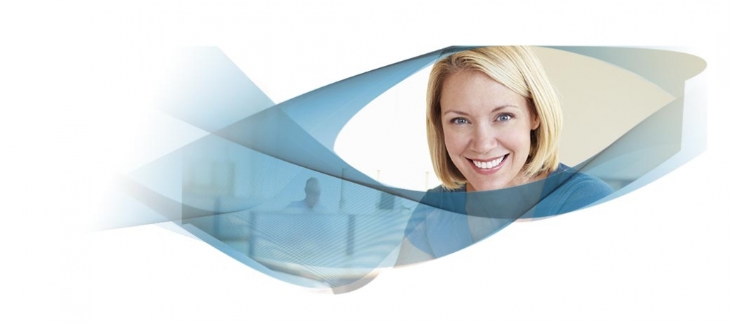 Mitarbeiter*in Sicherheitszentrale (m/w/d) - Nachtdienst, 2. Bild